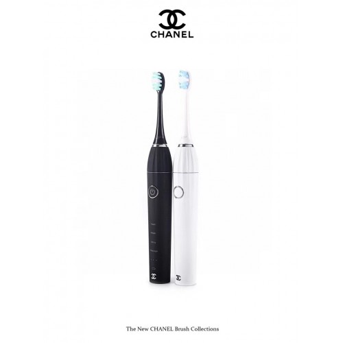 Chanel Toothbrush CNLTOB2539